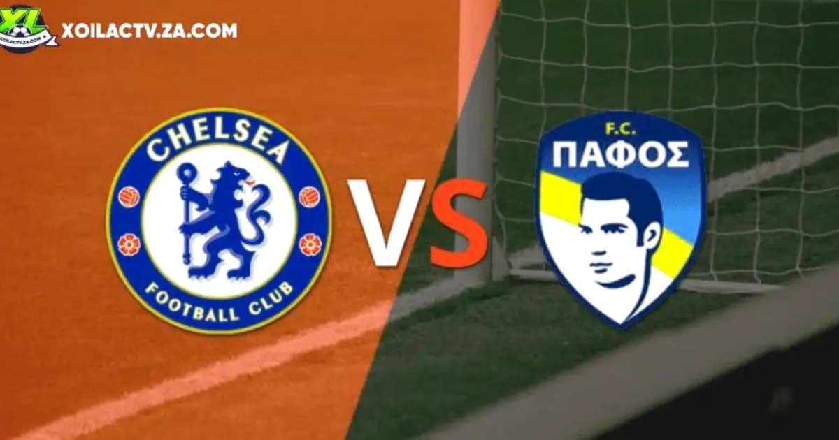 Haaland hat-trick Champions League — fan Việt mất ngủ tới 3h sáng