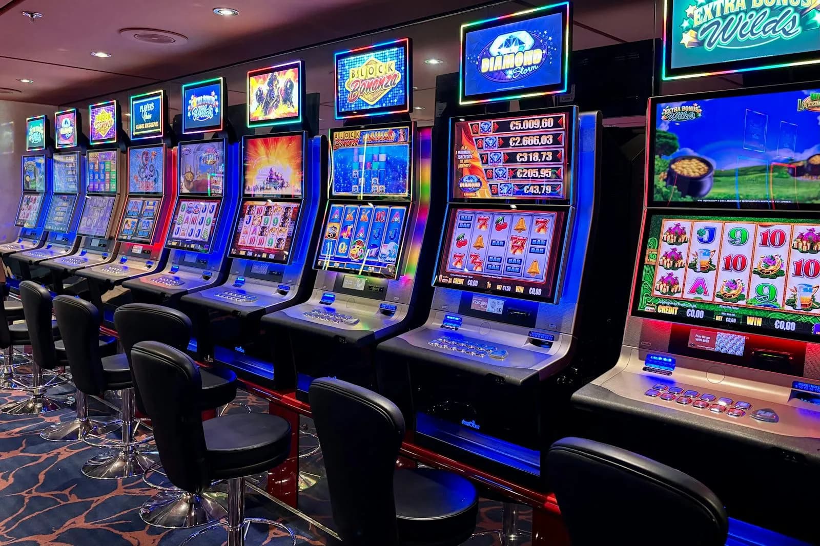 Jili Fortune Gems 2 bench at HATV — 96.51% RTP sequel sharpens Golden Crown multiplier vs original