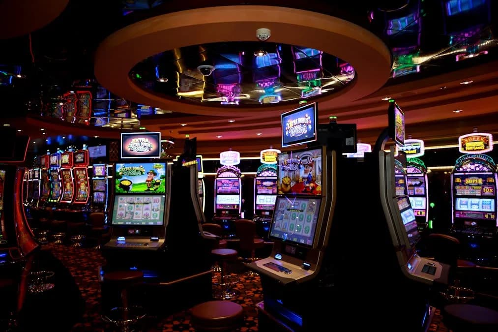 Lucky Buddha by Habanero — NEPZA benches 19,400 paid spins at 96.65% observed RTP, Buddha-bonus spin-pool reconciled