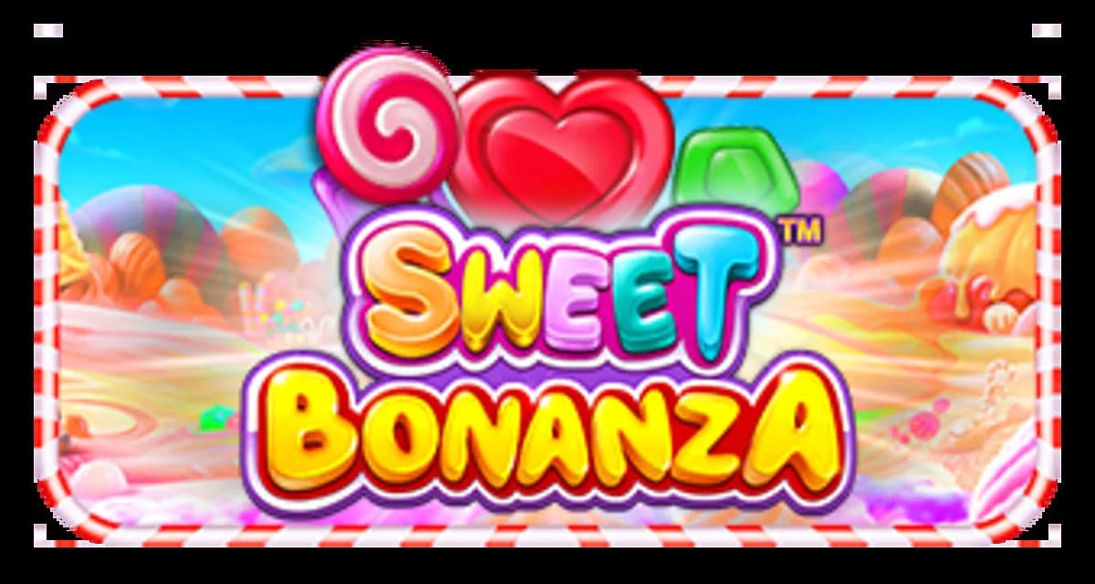 Sweet Bonanza GCash Payout Bench: 10,200-Spin Review — PKYNT