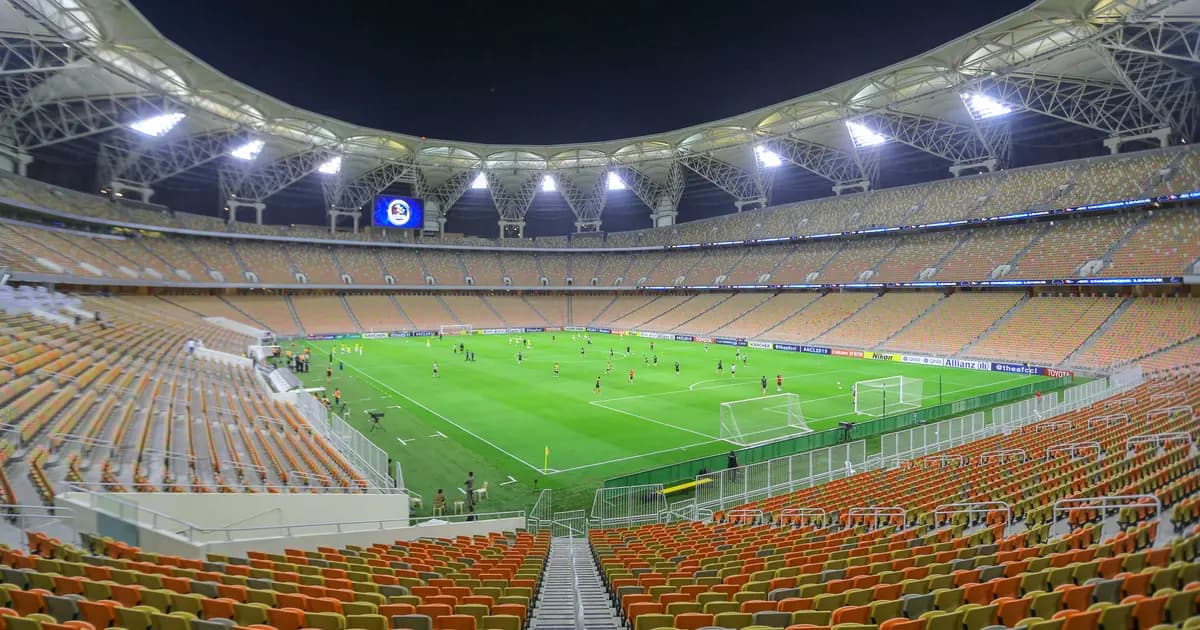Manchester City xG-diff +1.05/90 — đỉnh tier elite Premier League và rolling stability