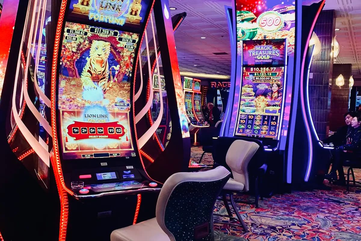 Sweet Bonanza (Pragmatic Play) — 21,100× ceiling, tumble chain, bonus-buy 100×
