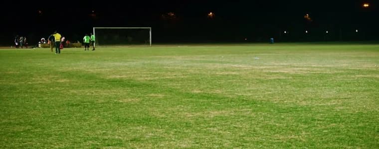 Chơi Kgame Có Trách Nhiệm: Dấu Hiệu Cảnh Báo Và Công Cụ Tự Giới Hạn