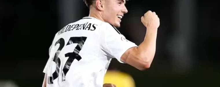 Klive điểm tin: Ngoại hạng Anh 2026/27 khởi tranh 21/8, Arsenal mở màn