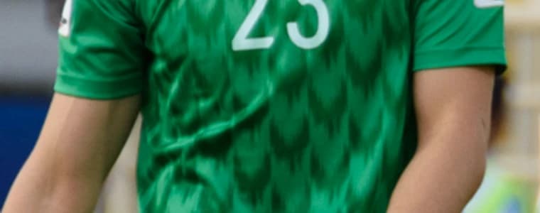 V-League 2026-2027 Khởi Tranh 4-9: 14 Đội, 2 Suất Xuống Hạng Và Kỳ Nghỉ Asian Cup