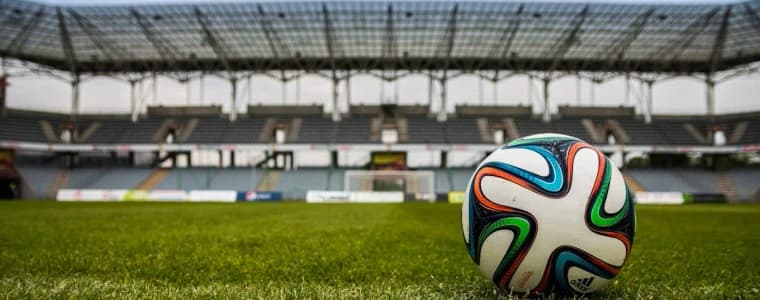 Dữ Liệu Bóng Đá Trực Tuyến: Xem Tỷ Số Và Trận Đấu An Toàn 2026