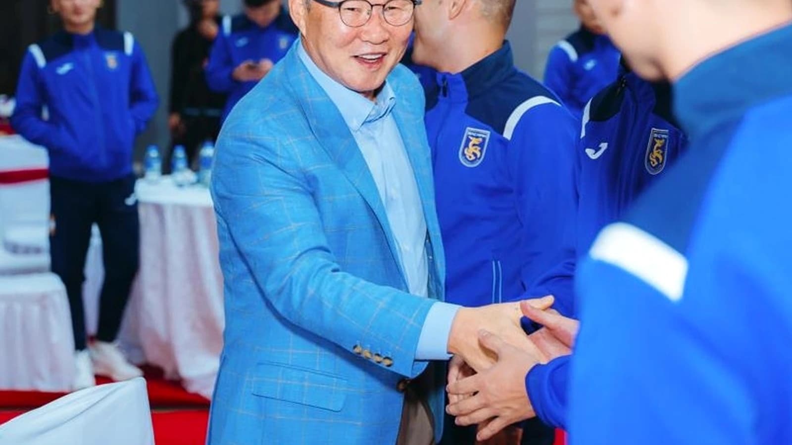 Hồ Sơ VIS-0OLFIYH: Chờ Nguồn Đối Chiếu