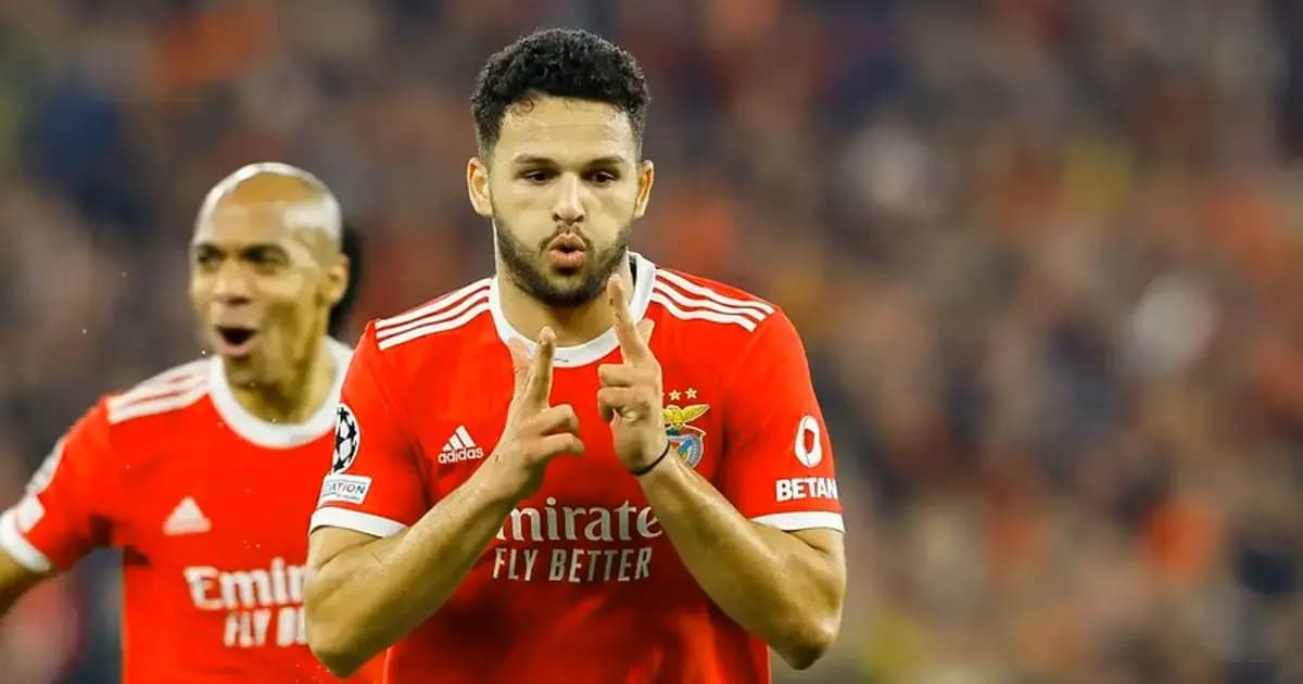 Việt Nam và Indonesia: trận tâm điểm Đông Nam Á, áo đỏ đối mặt bão Garuda