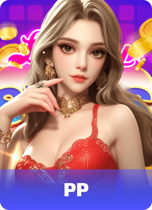 Sweet Bonanza (Pragmatic Play) review — 96.51% RTP, cluster-pays, multiplier rain
