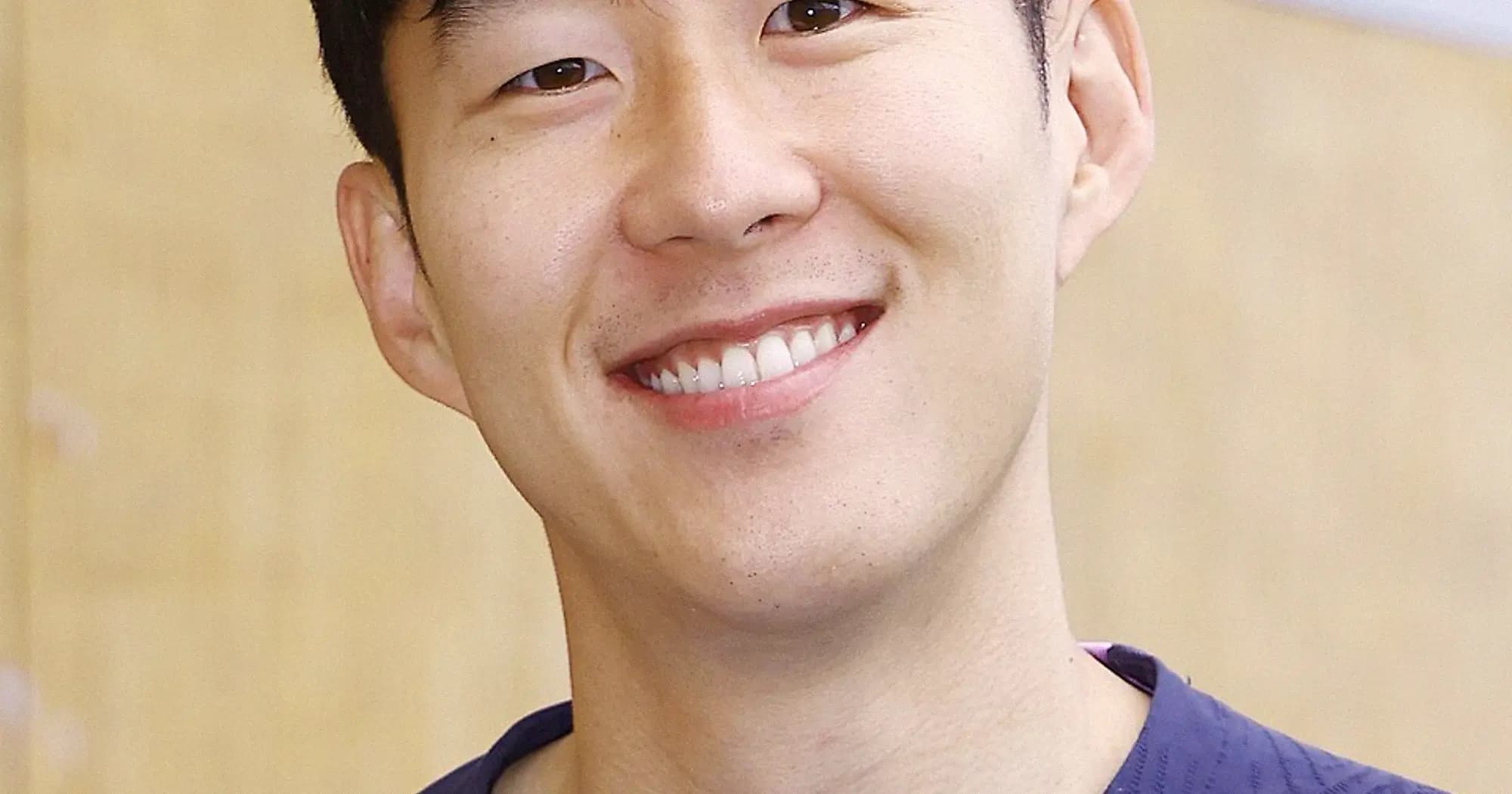 Tottenham và Postecoglou-ball: pressing trigger cao và Son Heung-min lùi sâu