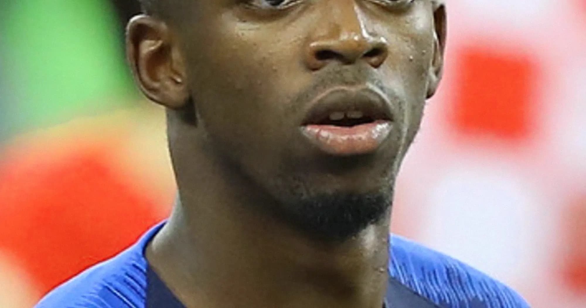 PSG sau Mbappé: Ousmane Dembélé là trục mới, Vitinha kiểm soát tuyến giữa