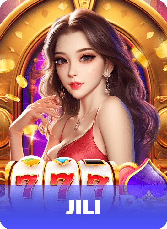 Jili Live Super Ace announced — live-streamed slot launching May 2026