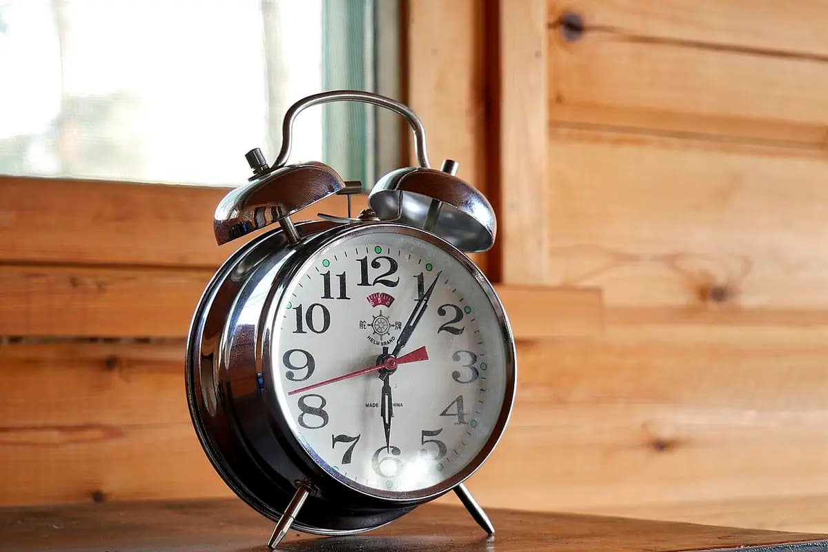 KYC first-pass speed: Jili 3 min, PG Soft 4, Pragmatic 3, Evolution 5