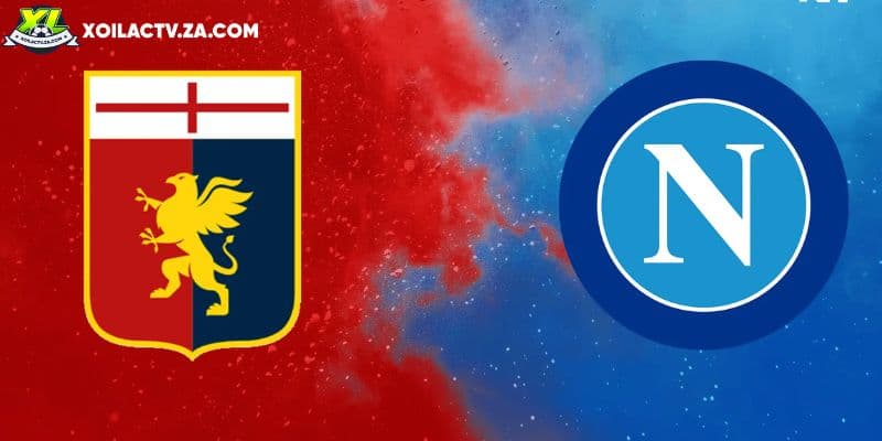 Dean Henderson va cu dap tra bang phong do sau quang thoi gian bi hoai nghi