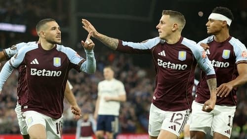 Cách xem UEL Final 20/5/2026 Aston Villa vs Freiburg từ nhà — 5 chỉ số dữ liệu khán giả Việt cần biết
