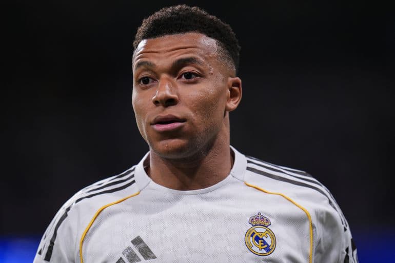 Bản đồ chuyển nhượng hè 2026: Mbappé, Saka, Yamal và sức ảnh hưởng tới fan Việt Nam