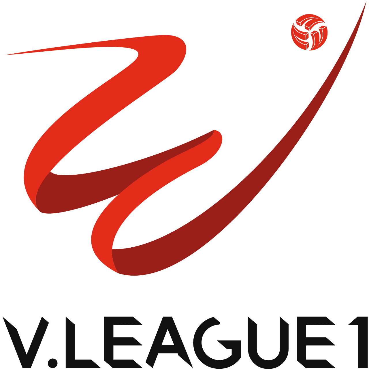 BXH V-League sau vòng 22: kịch bản vô địch và 4 đội đếm ngược trụ hạng