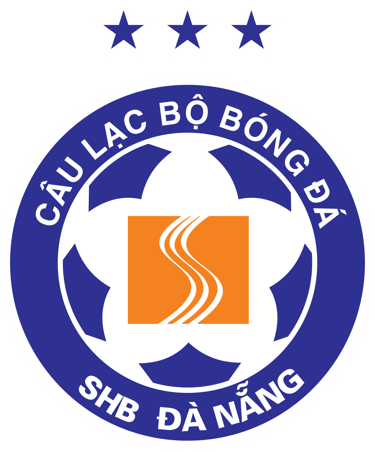 SHB Đà Nẵng cuối bảng V-League: phép tính 4 vòng cuối, còn cơ hội nào?
