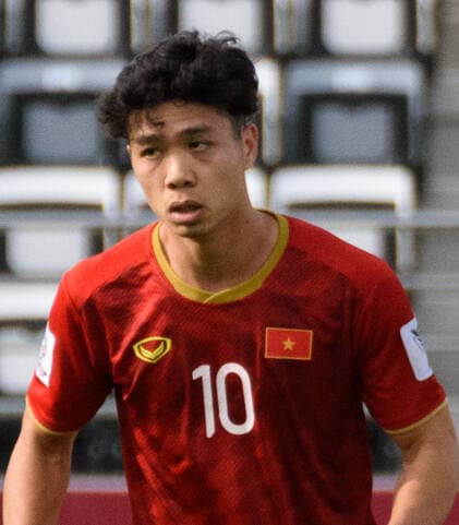 Vì sao U23 Việt Nam dừng ở HCĐ AFC U23 Cup 2026: phân tích chấm 11m thua Hàn Quốc và sai lầm chiến thuật