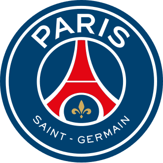 Paris FC vs PSG: Derby Paris và mùa giải đăng quang của Les Parisiens