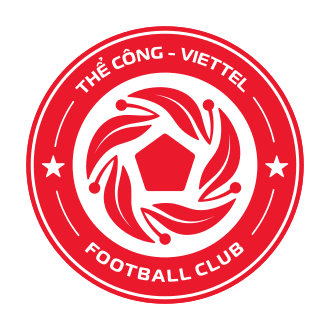 Nam Định vs Viettel: Sơ Đồ Chiến Thuật Và Đối Đầu Trực Tiếp Tuyến Giữa