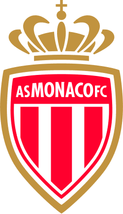 Strasbourg vs Monaco: Kịch bản CL Playoff và áp lực vòng cuối Ligue 1