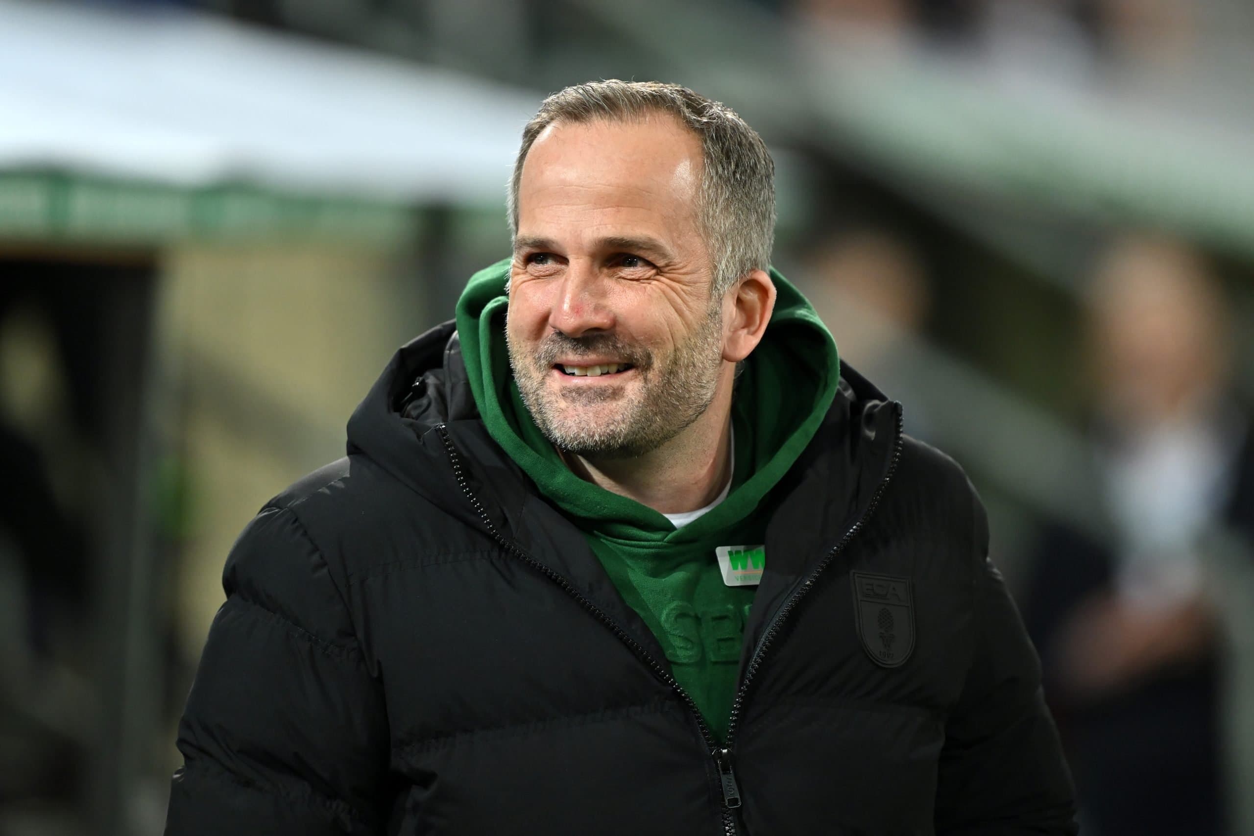 Bundesliga Playoff Trụ Hạng 2025-26: Lịch Xem Đầy Đủ Theo Múi Giờ Toàn Cầu & Các Đội Tham Dự