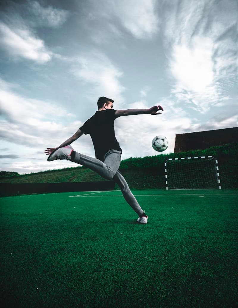 Bayern Munich Tại Allianz Arena: Lịch Sử Ngược Dòng UCL & Câu Hỏi Lớn Nhất Đêm 6/5