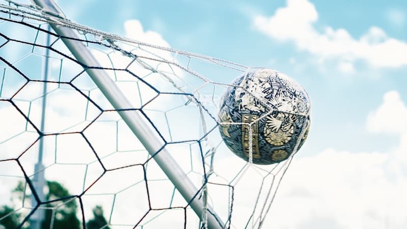 Bảng Chỉ Huy Cuối Tuần 4-5/5/2026: Ligue 1 PSG Bị Cản Và Di Sản Copa del Rey Của Real Sociedad