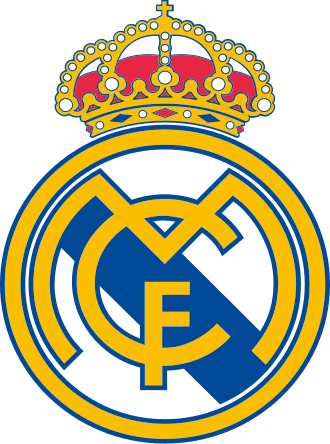 La Liga Vòng 34: Real Madrid Hòa Espanyol 1-1, Barcelona Chỉ Cần 2 Điểm Để Vô Địch Trước El Clásico