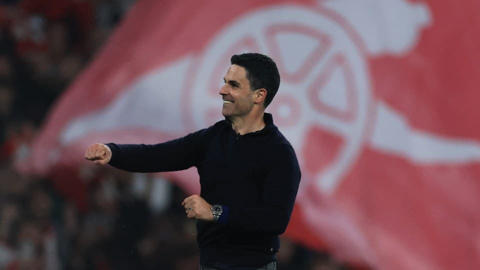 Command Center Đêm 6/5/2026: PSG 7-6 Bayern Xác Nhận, EL Bán Kết Kết Quả Và V-League Vòng 22