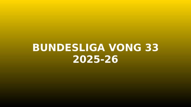 UEFA Conference League Bán Kết Lượt Về 7/5/2026: Chelsea, Fiorentina, Villarreal Và PAOK — Giờ Đá Và Đội Hình