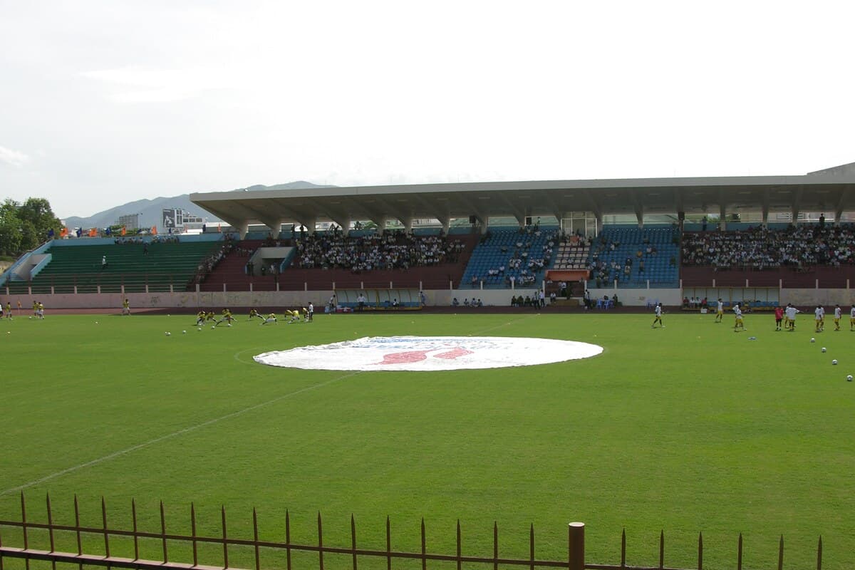 Xem Bundesliga Matchday 34 ngày 16/5/2026 từ khắp thế giới — Múi giờ cho người Việt tại Việt Nam, Mỹ, Đức và Úc