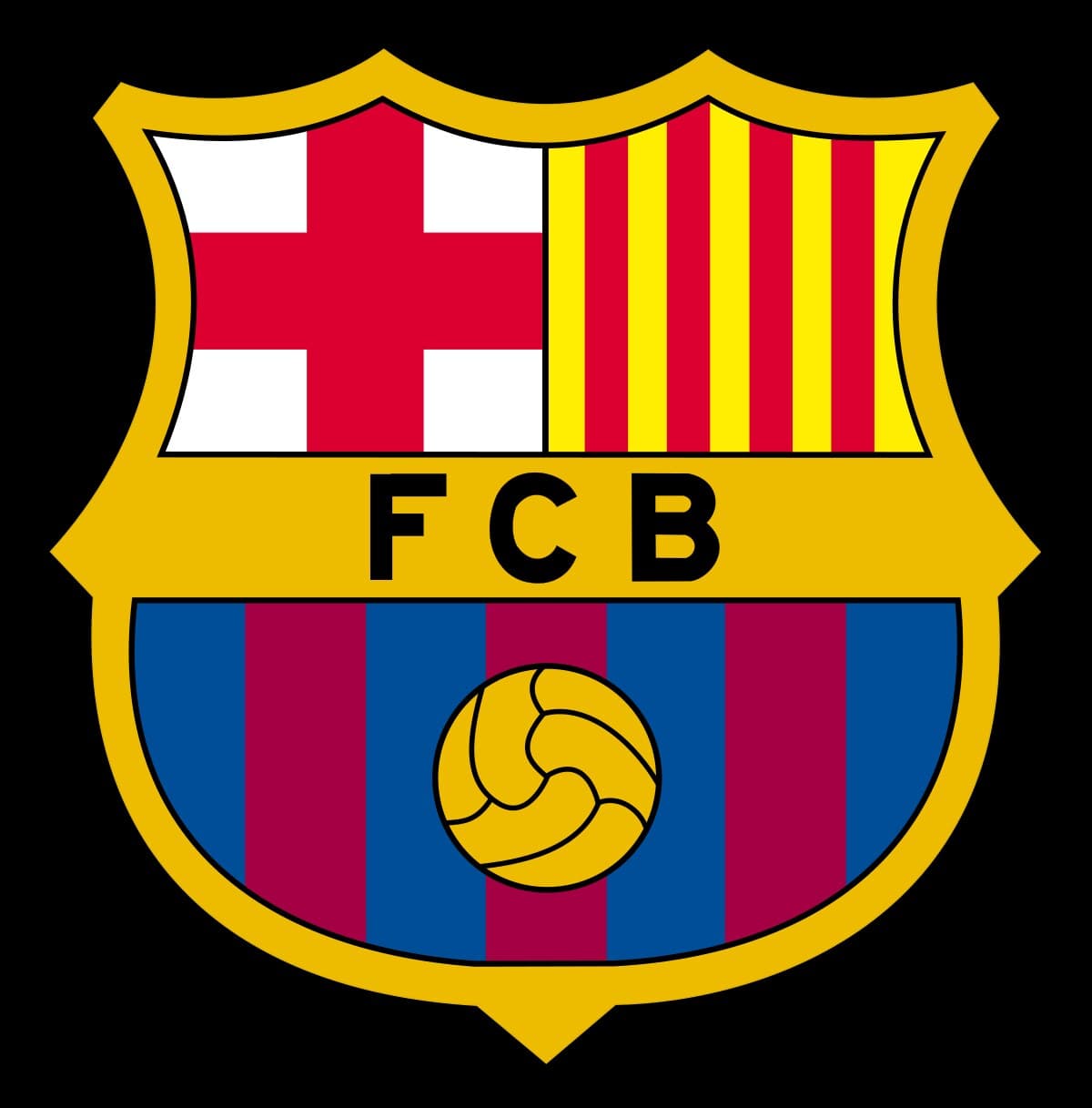 Copa de la Reina 2026: Barcelona Gặp Atlético Madrid Trong Trận Chung Kết Bóng Đá Nữ Tây Ban Nha
