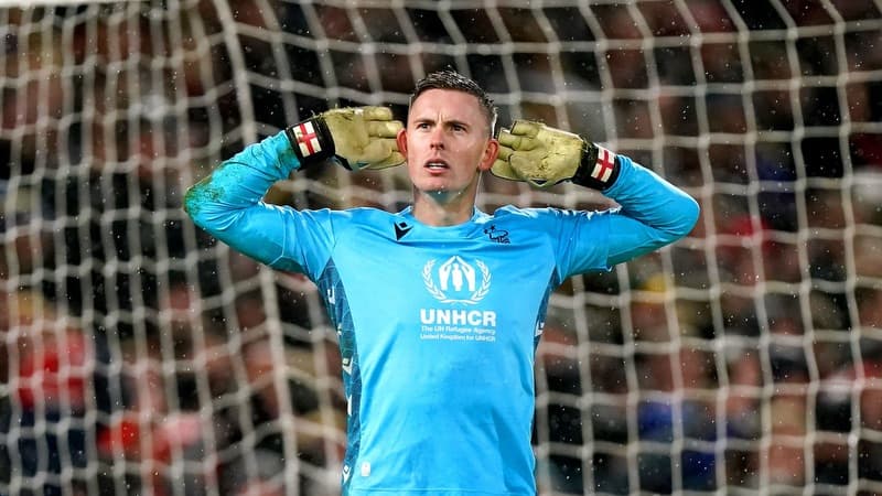 Owen de dat ve tuong lai lau dai cua Gyokeres tai Arsenal