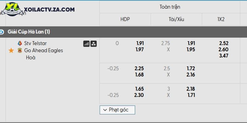 Arsenal cân nhắc ‘chốt nhanh’ Valdepenas, sẵn sàng chi 44 triệu bảng trước hạn chót