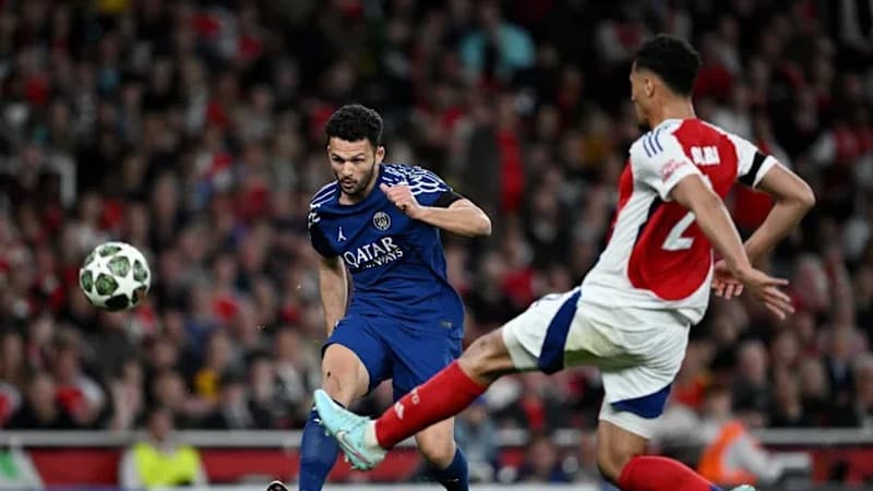 Poland vs Albania — Playoff World Cup 2026: Lewandowski và hành trình đến World Cup thứ 2 trong sự nghiệp
