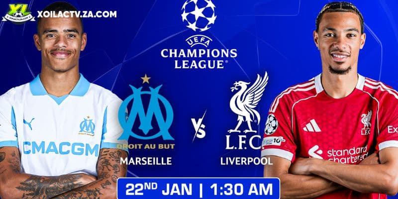 PSG vs Liverpool tứ kết C1 (BskTns)— Phân tích NBA & ATP