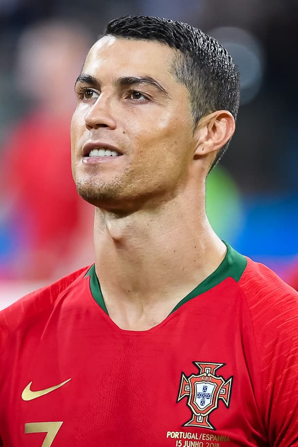 Dashboard Ronaldo 100 bàn Saudi Pro League: Al Nassr 4-2 Al Shabab, 25 bàn mùa 2025/26 và quyết đấu 12/5 với Al Hilal