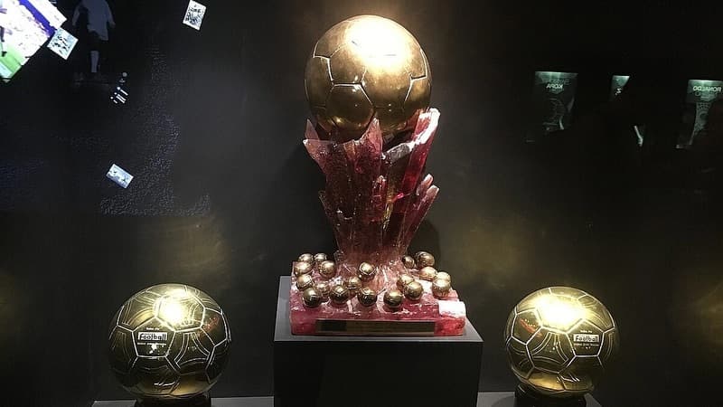 Việt Nam chờ cú hích lớn trên BXH FIFA từ phán quyết vụ Malaysia