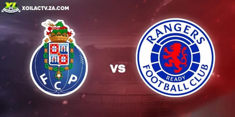 Afghanistan vs Myanmar (TTac)— Phân tích chiến thuật Premier League
