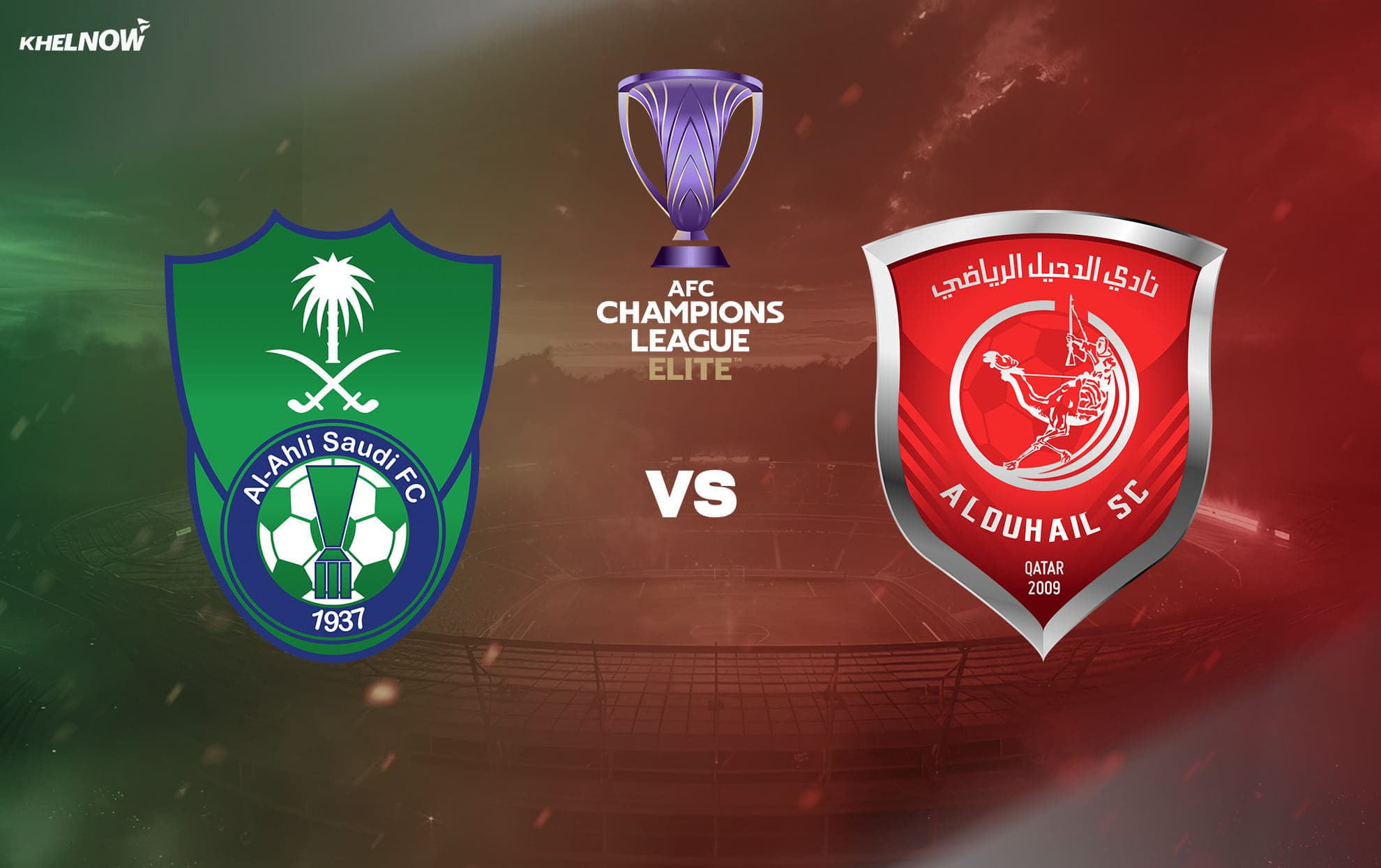 Al Hilal vs Al Sadd: Sơ Đồ Chiến Thuật và Bầu Không Khí Jeddah Cho Vòng 16 ACL Elite
