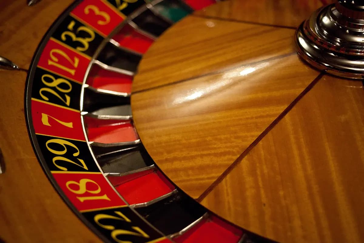 Pragmatic Play vs Evolution: catalogue-style provider showdown