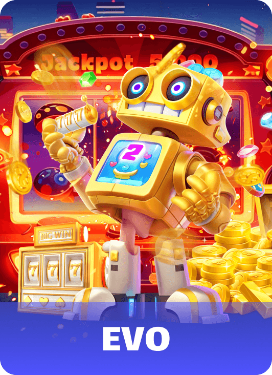 Lightning Roulette (Evolution) Pinoy review — 97.10% RTP, lightning multipliers