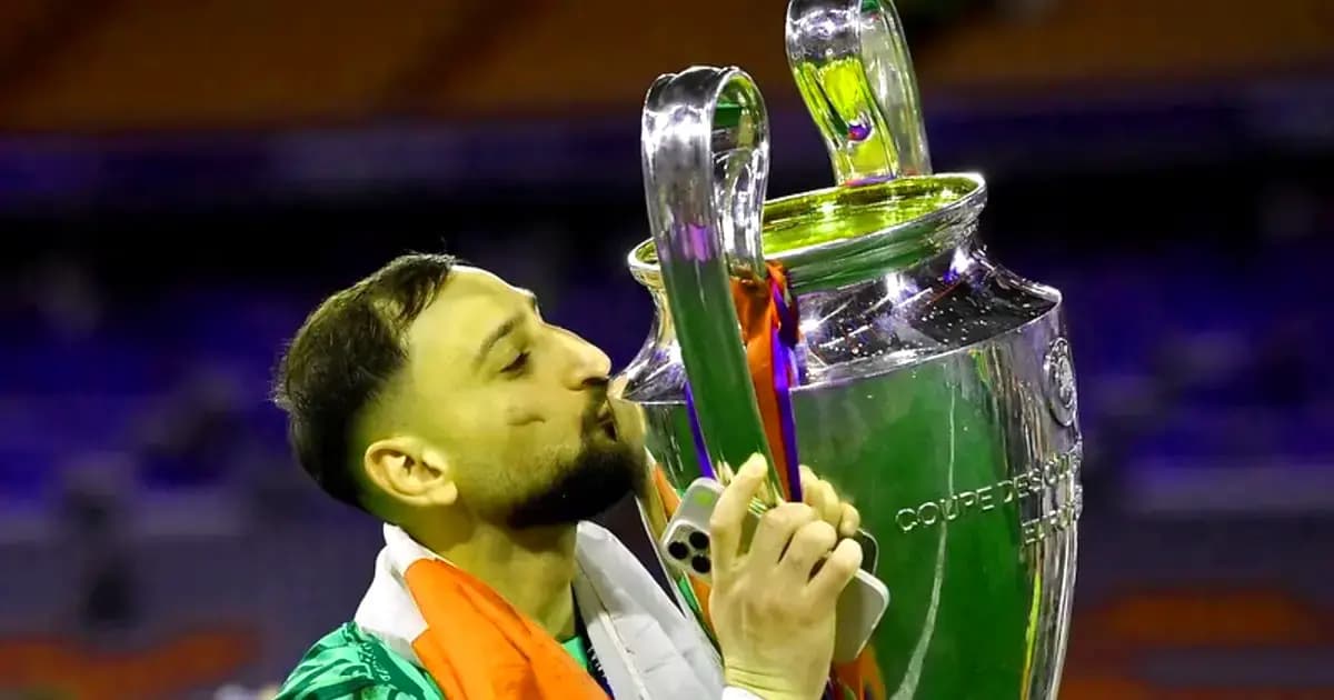 Đội tuyển nữ Việt Nam: Mục tiêu World Cup và lực lượng nòng cốt