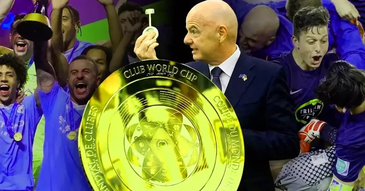 Manchester United dưới triều đại mới: Áp lực top 4 Ngoại hạng Anh