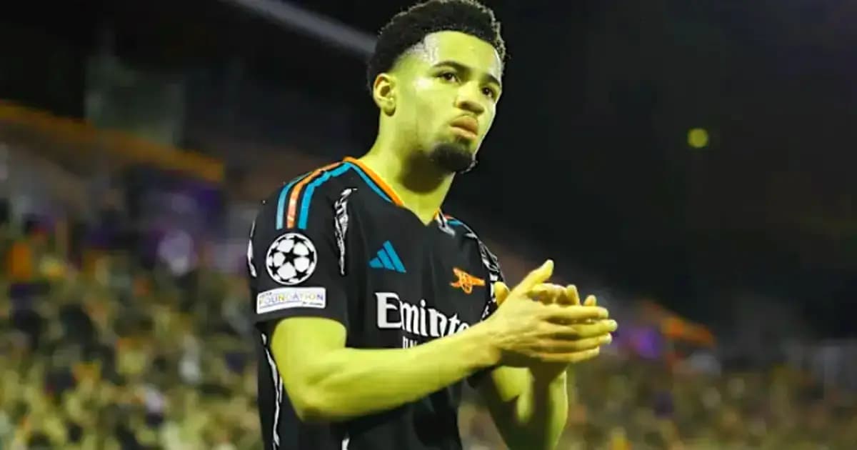 Arsenal: Mikel Arteta và kế hoạch chinh phục danh hiệu Ngoại hạng Anh