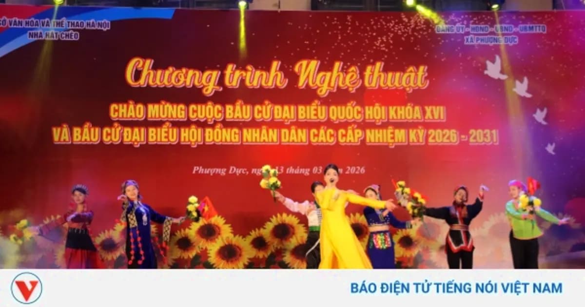 Vòng đấu SEA Games 33 bóng đá nam: phóng viên U-23 VN ghi nhận đêm khai mạc