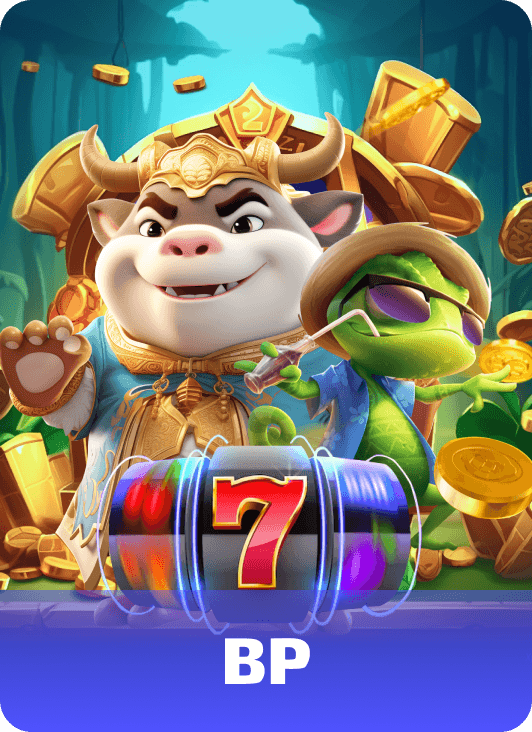 Tải App iOS Kgame TestFlight Reaction Live: 7 Bước Bấm Trước Cam!