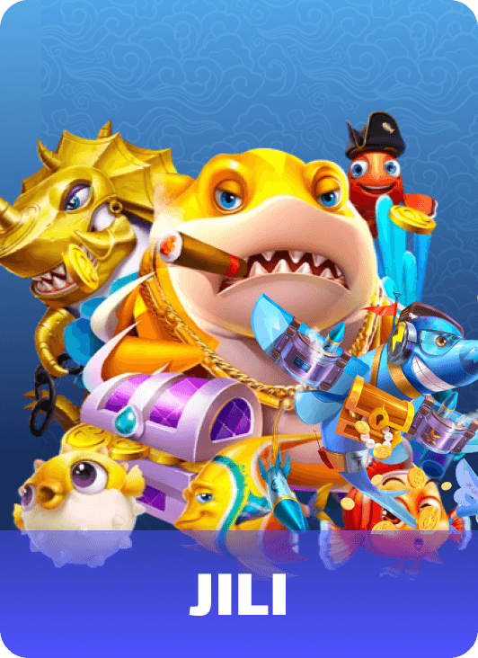 Royal Fishing Mình Bắn Boss: Plot Twist Trigger Đúng Lúc Stream Crash